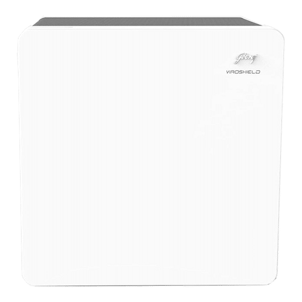 Godrej top viro shield